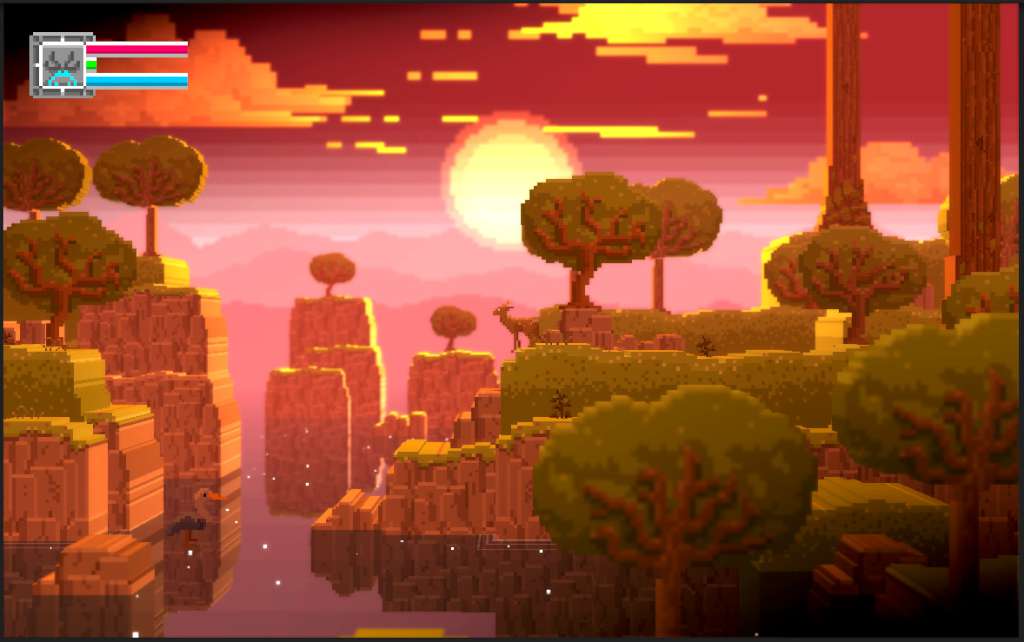 Screenshot 18