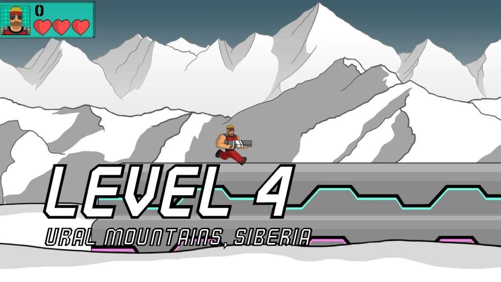 Screenshot 20