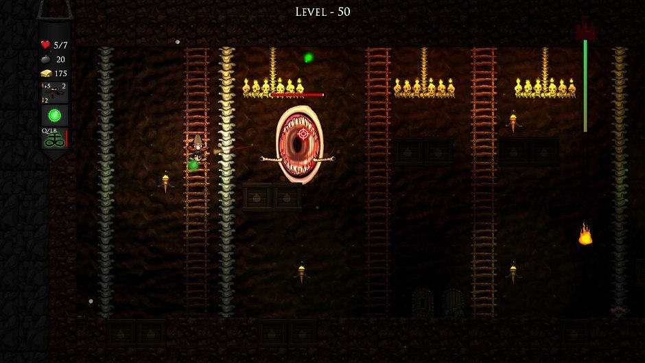 Screenshot 18