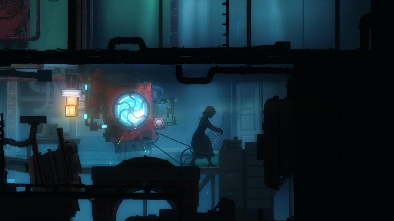 Screenshot 18