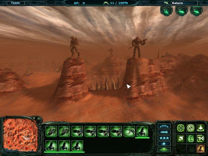 Screenshot 14