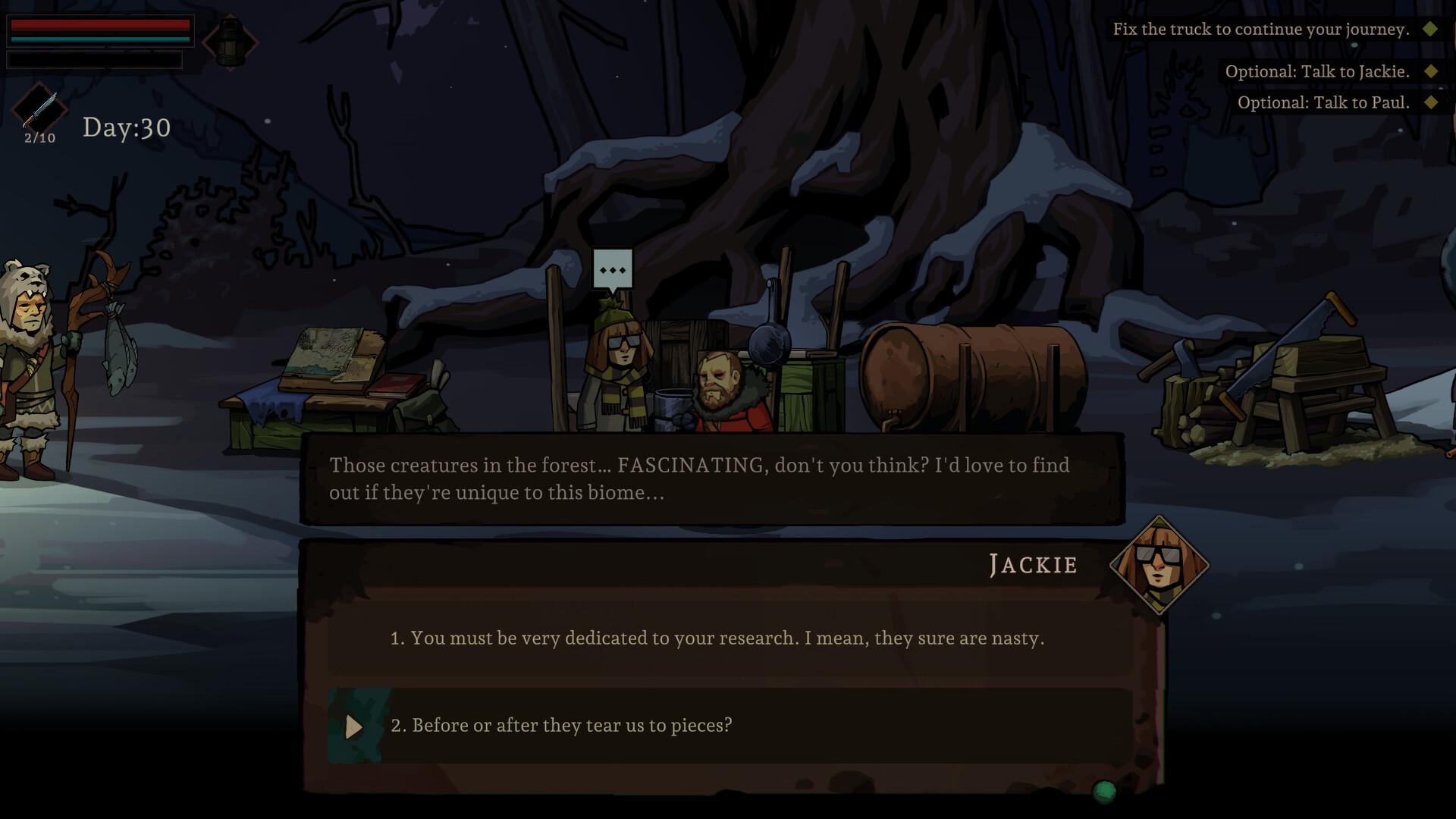 Screenshot 18