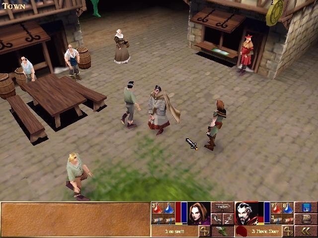Screenshot 16