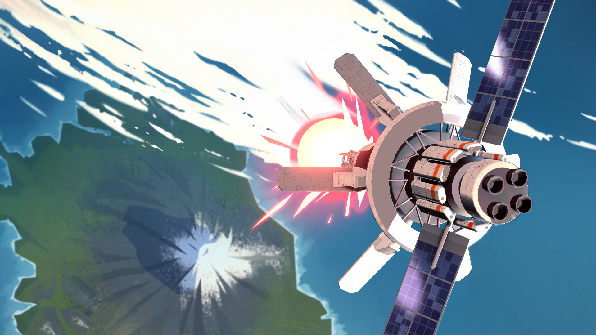 Screenshot 20