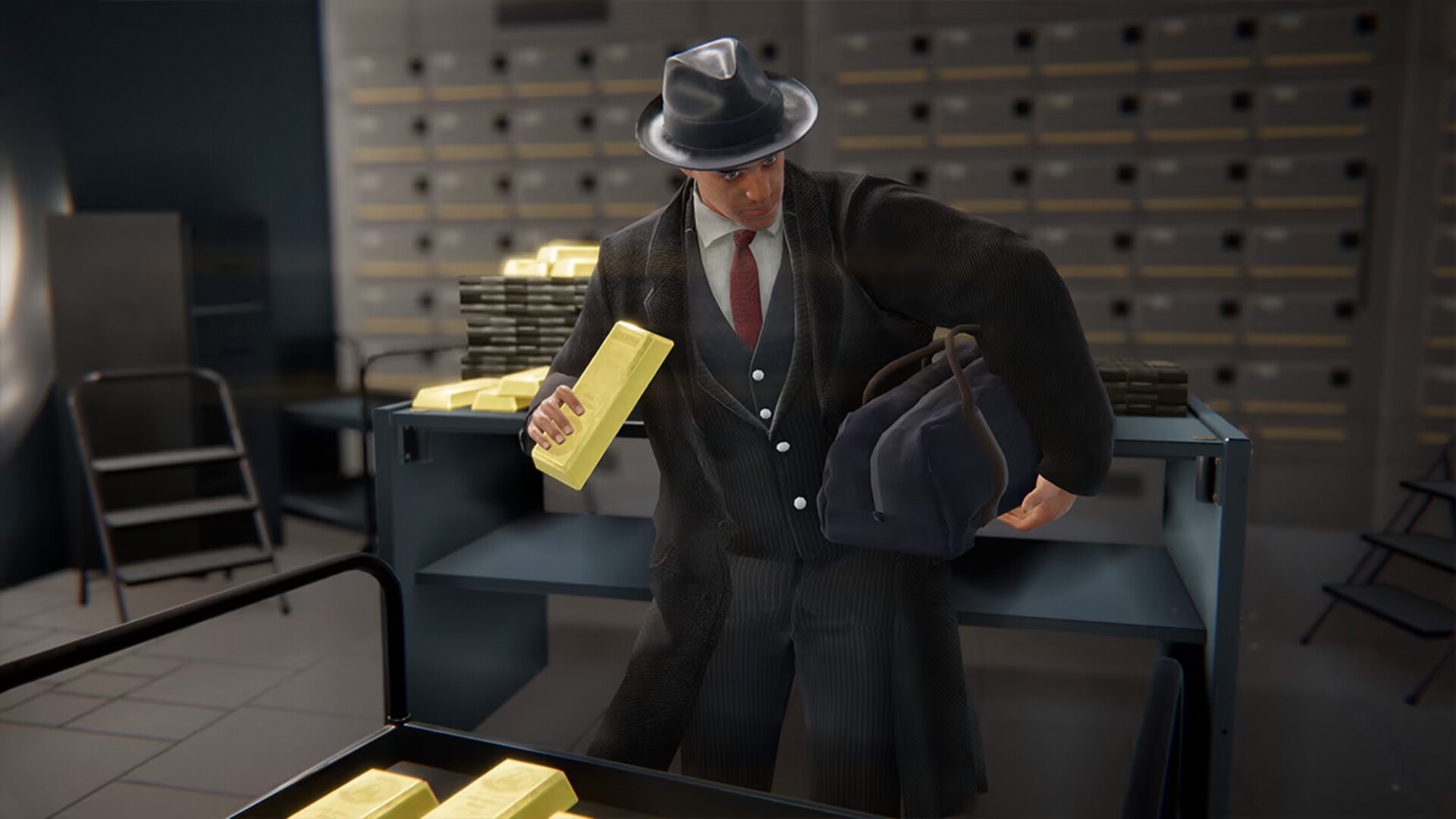 Screenshot 17