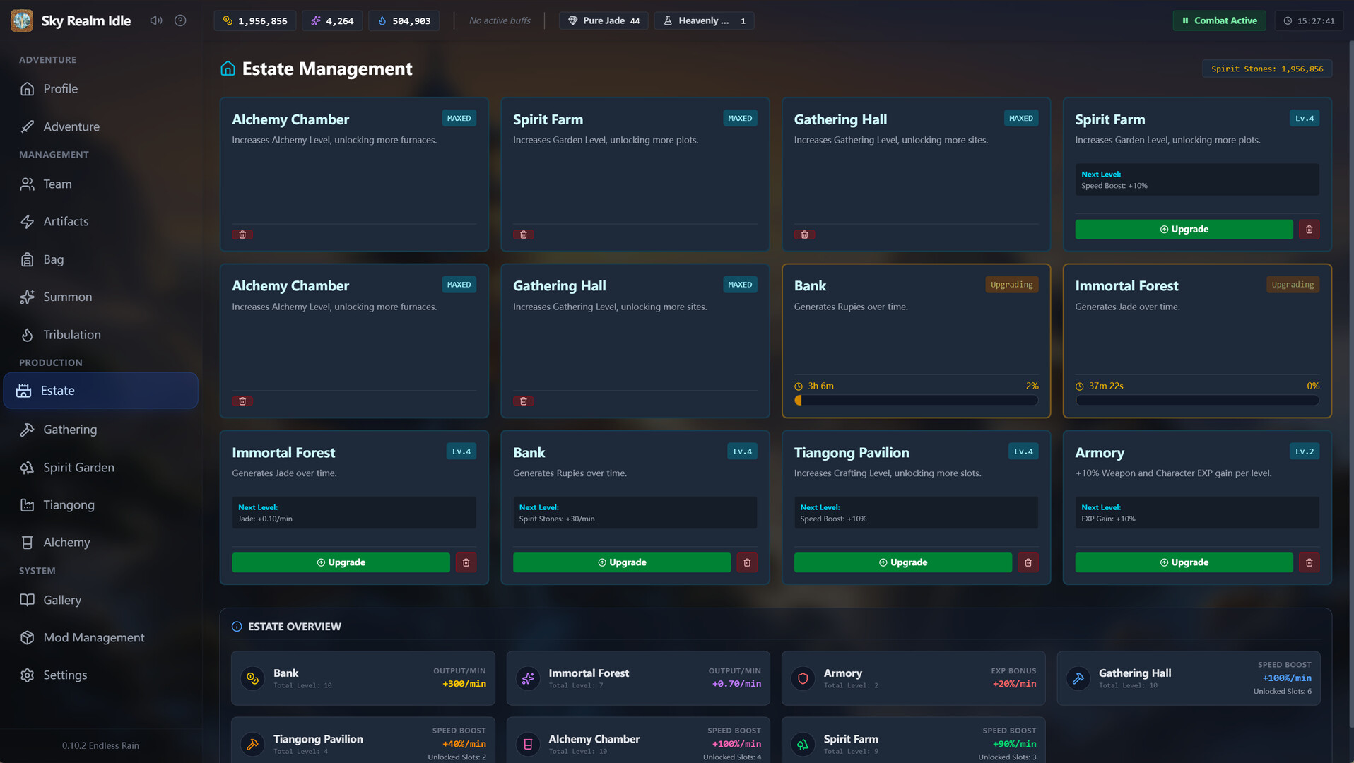 Screenshot 9