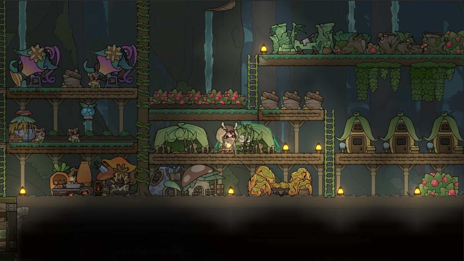 Screenshot 16