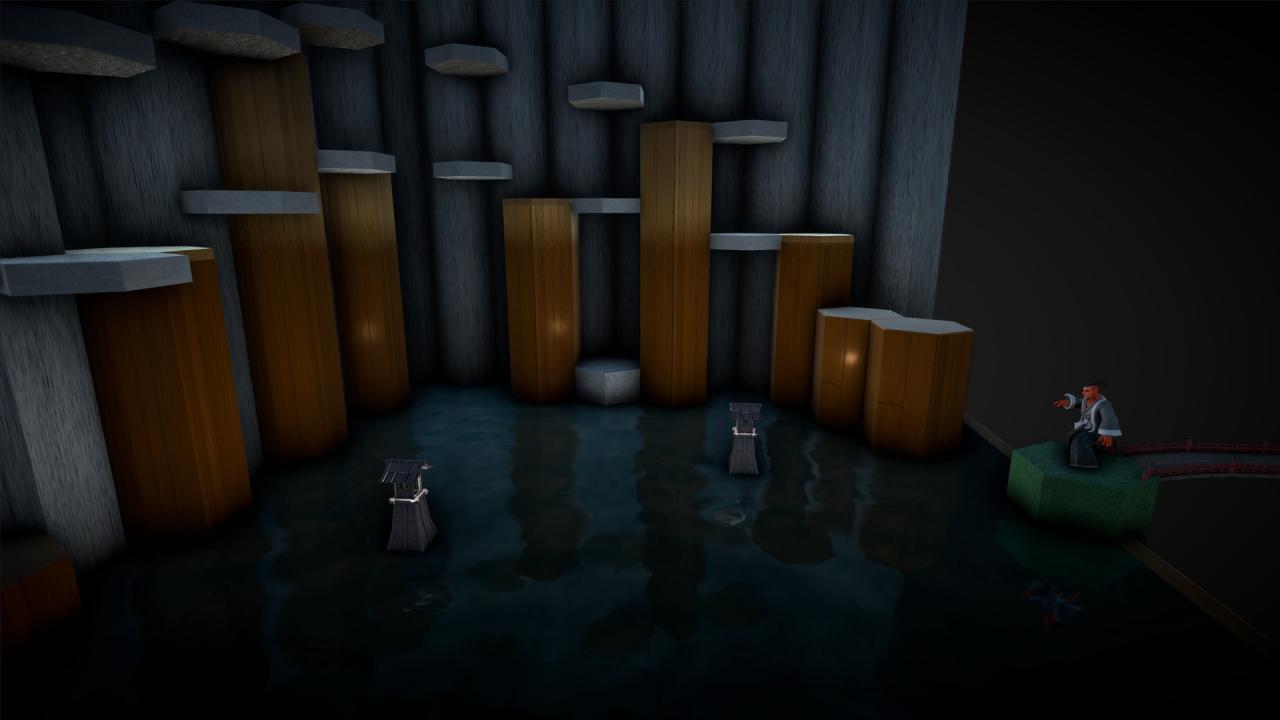 Screenshot 20