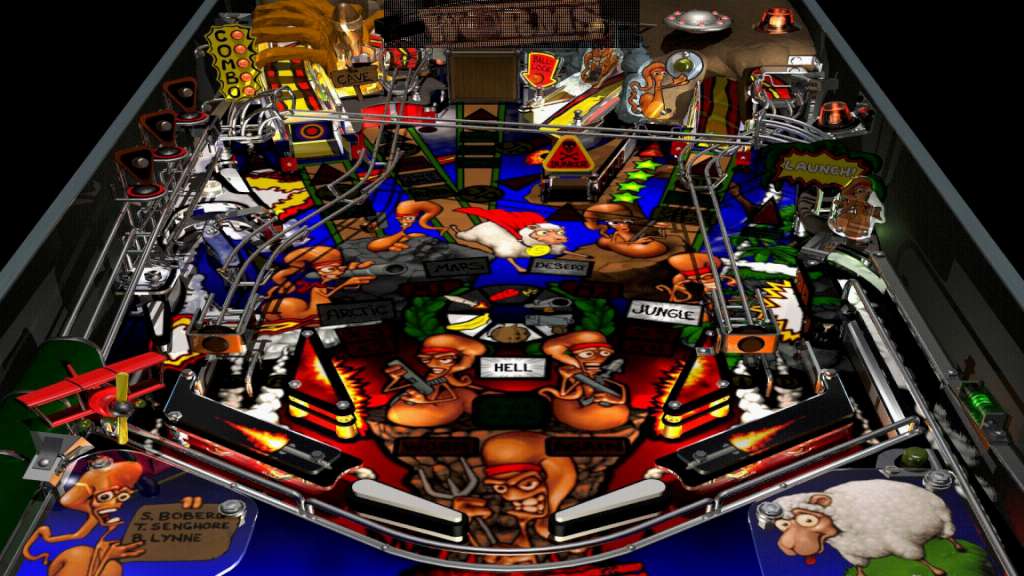 Screenshot 16