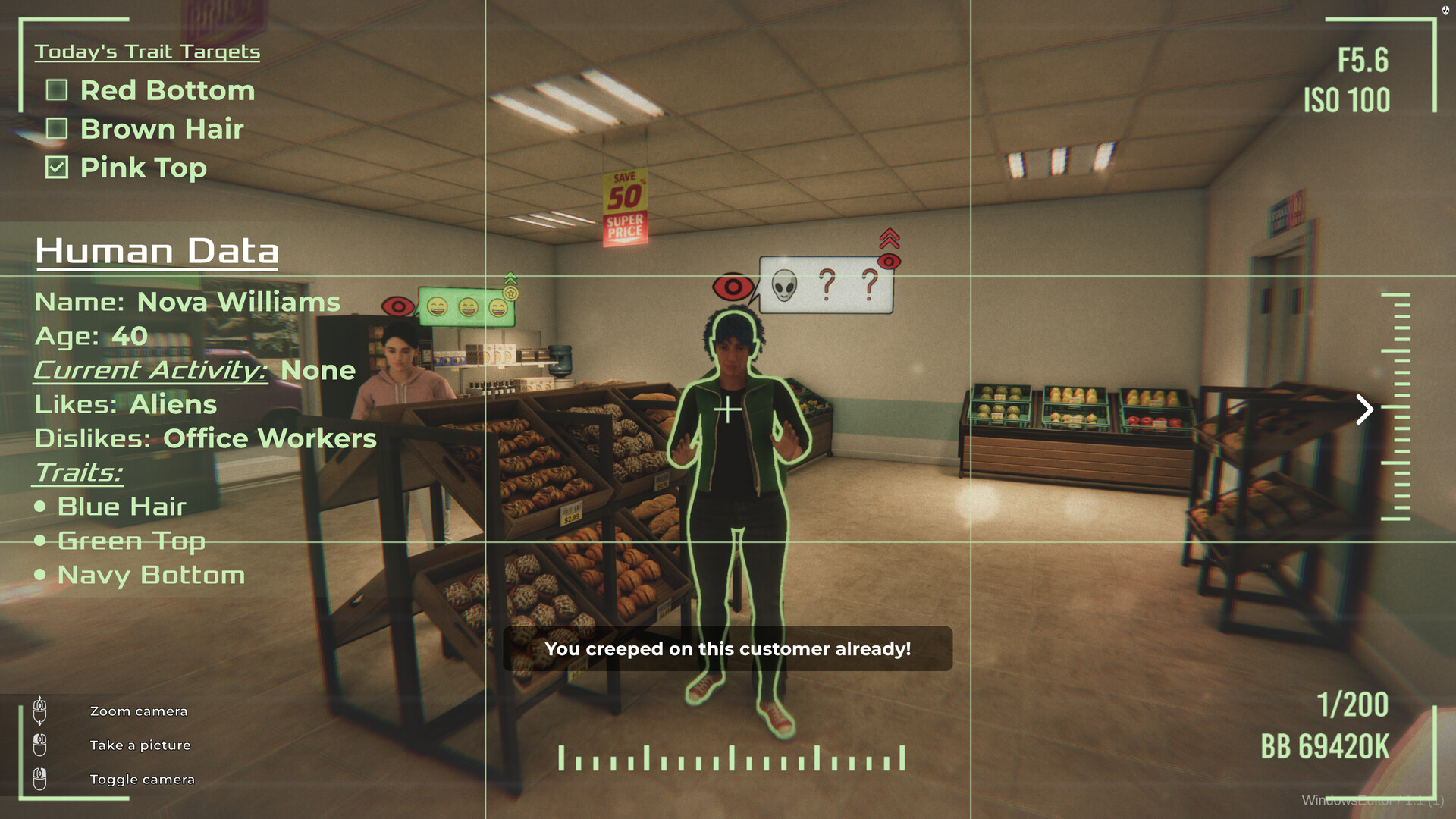 Screenshot 19
