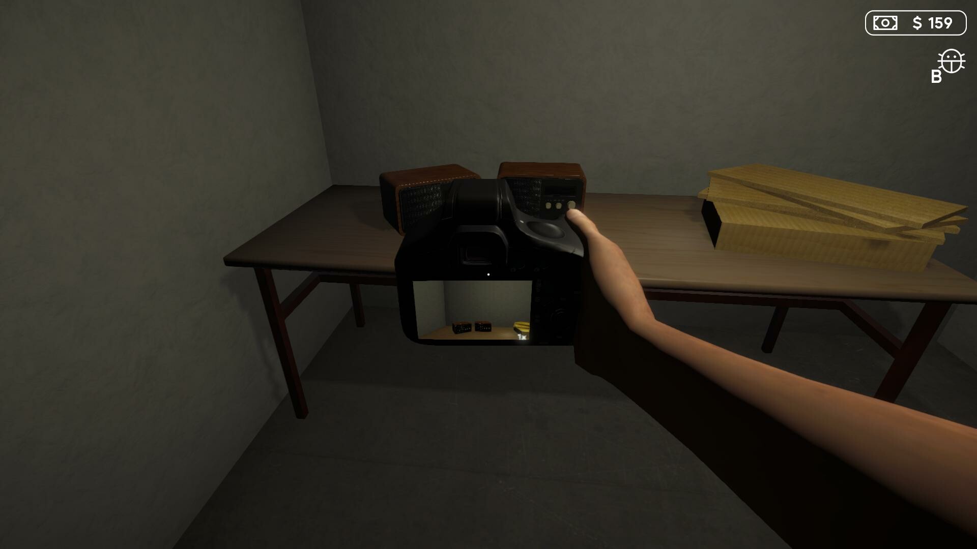 Screenshot 20