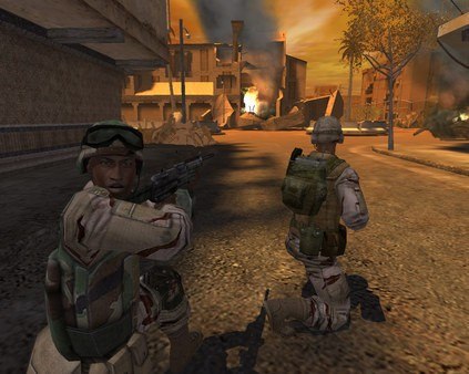 Screenshot 12