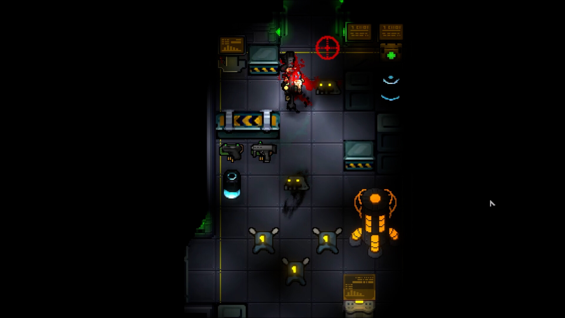 Screenshot 18