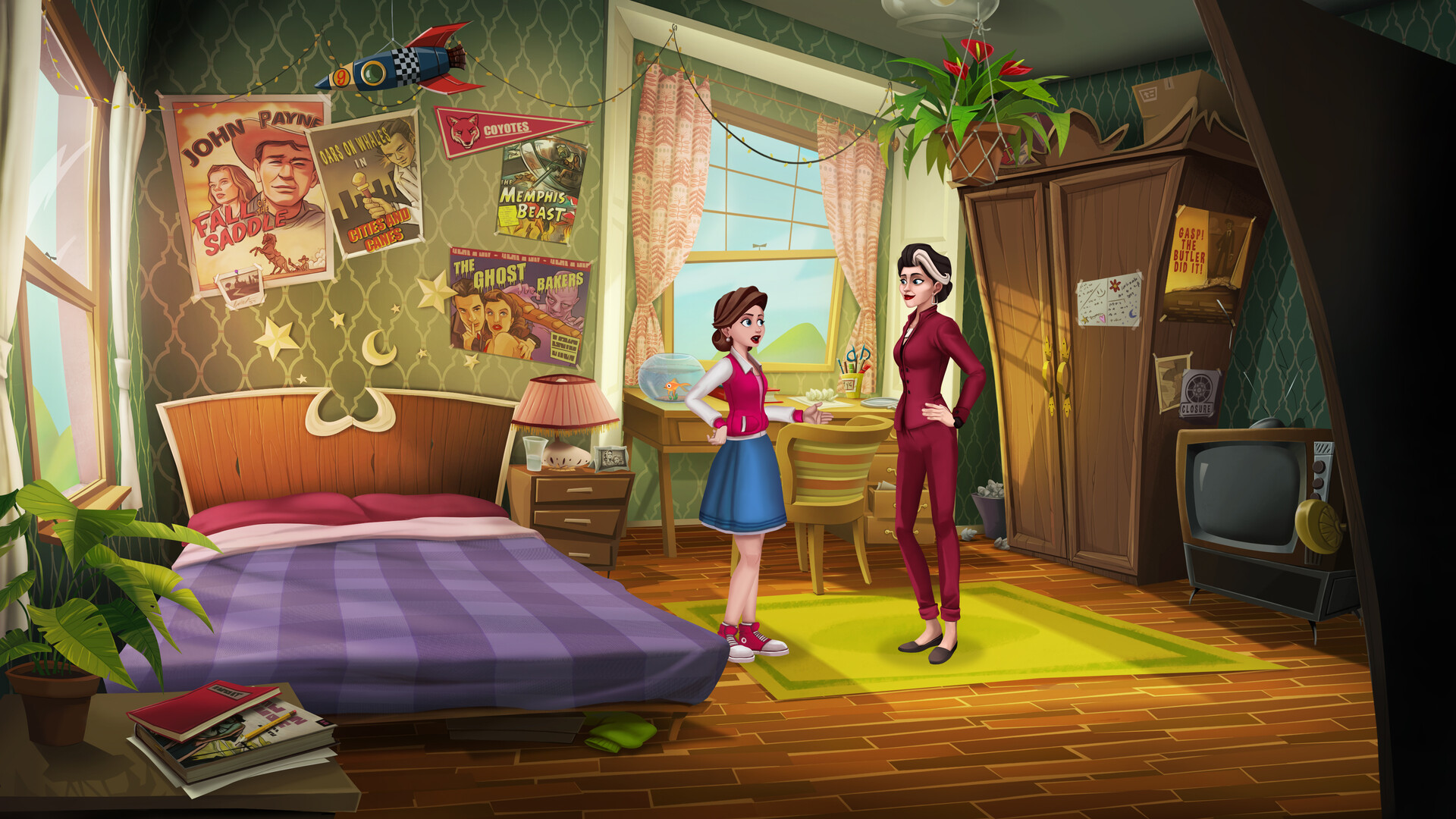 Screenshot 17