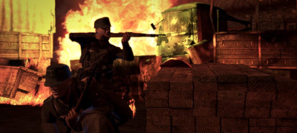 Screenshot 19