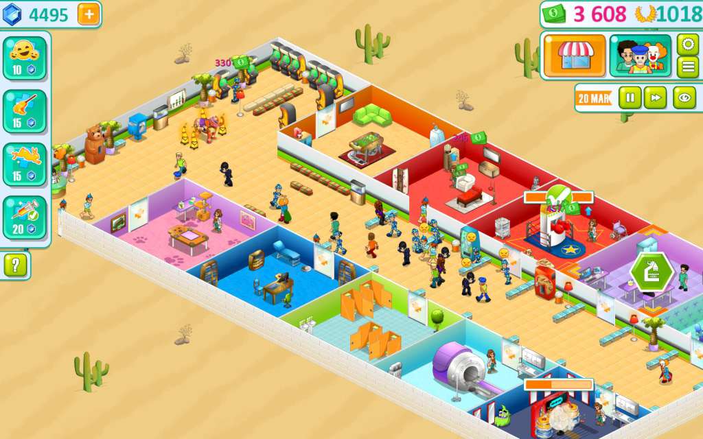 Screenshot 16