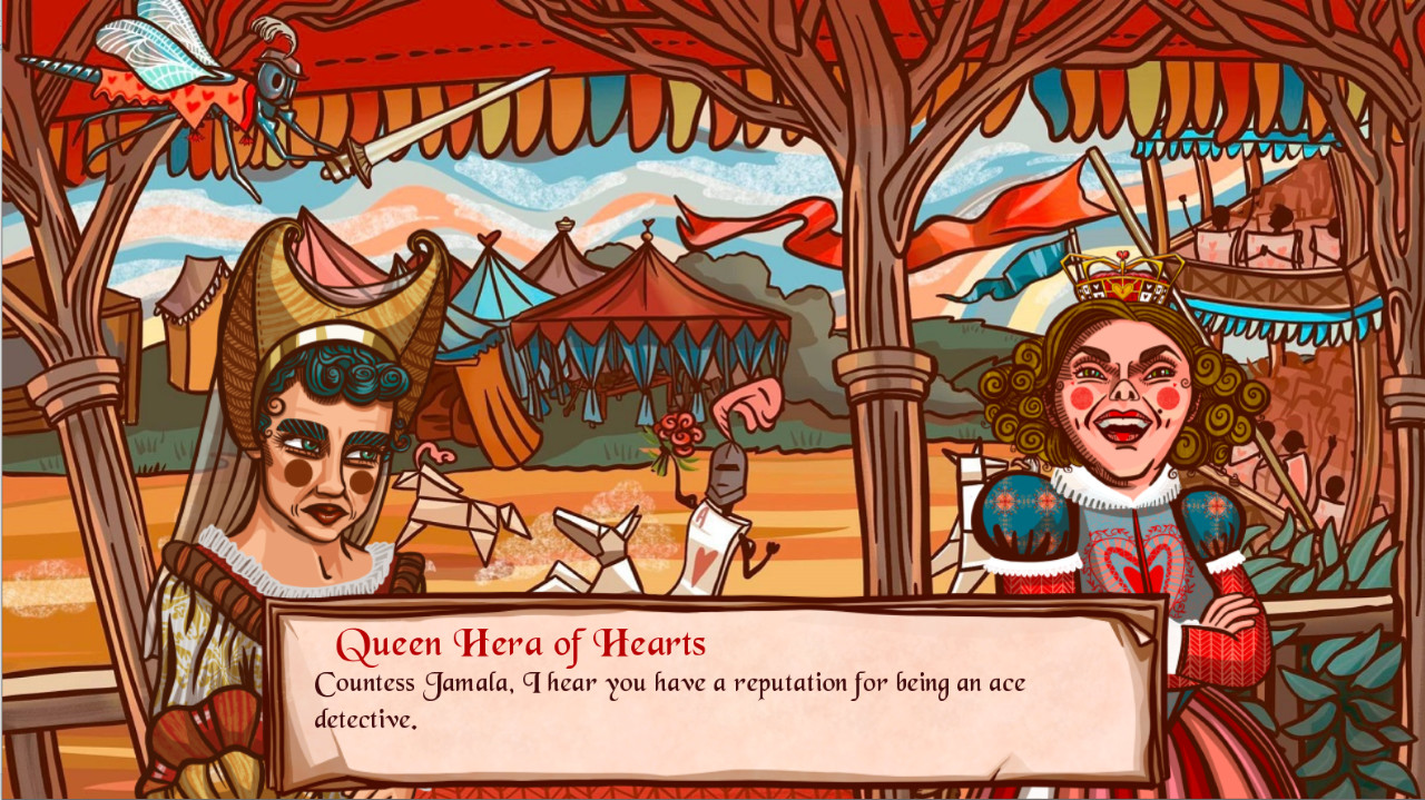 Screenshot 13