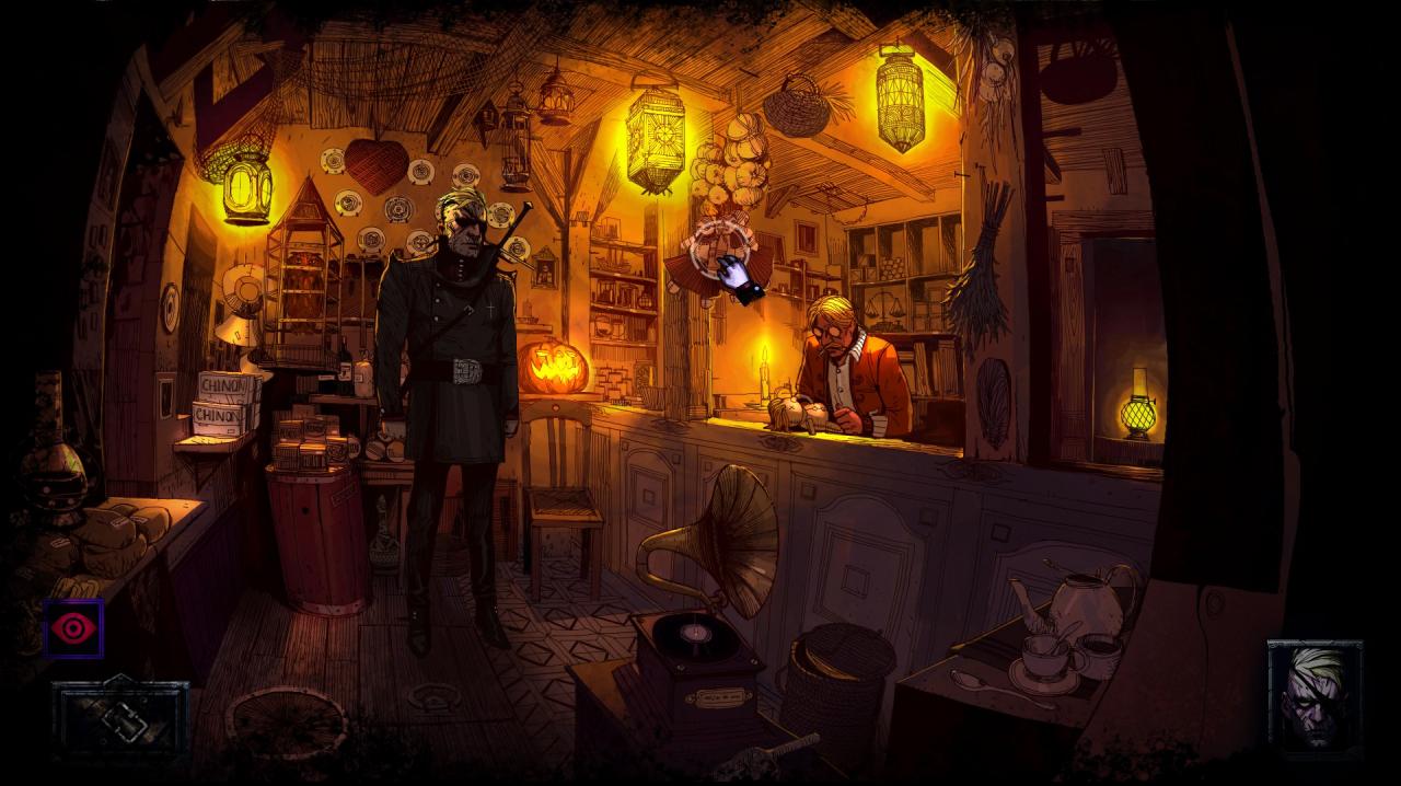 Screenshot 13