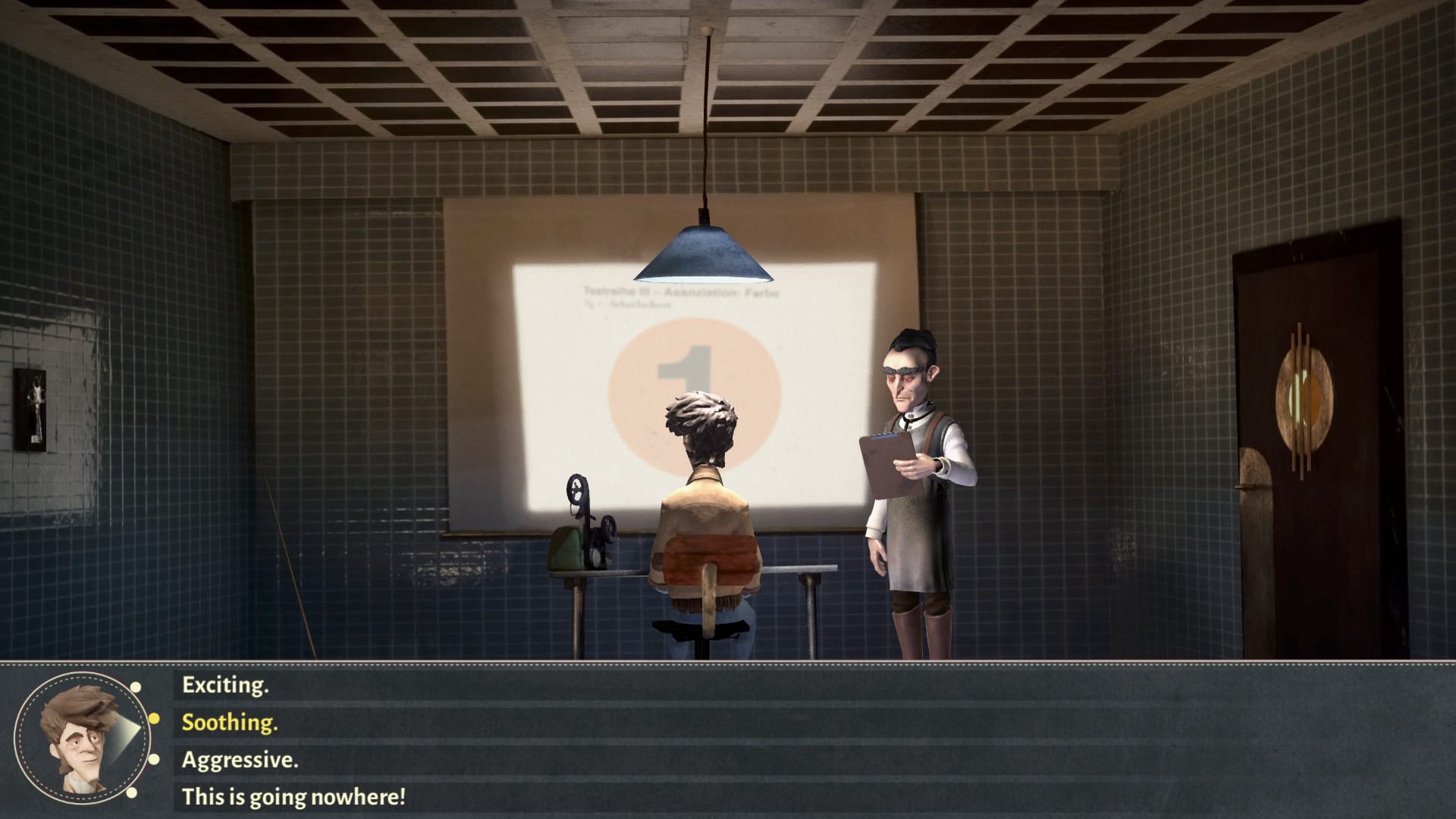 Screenshot 17