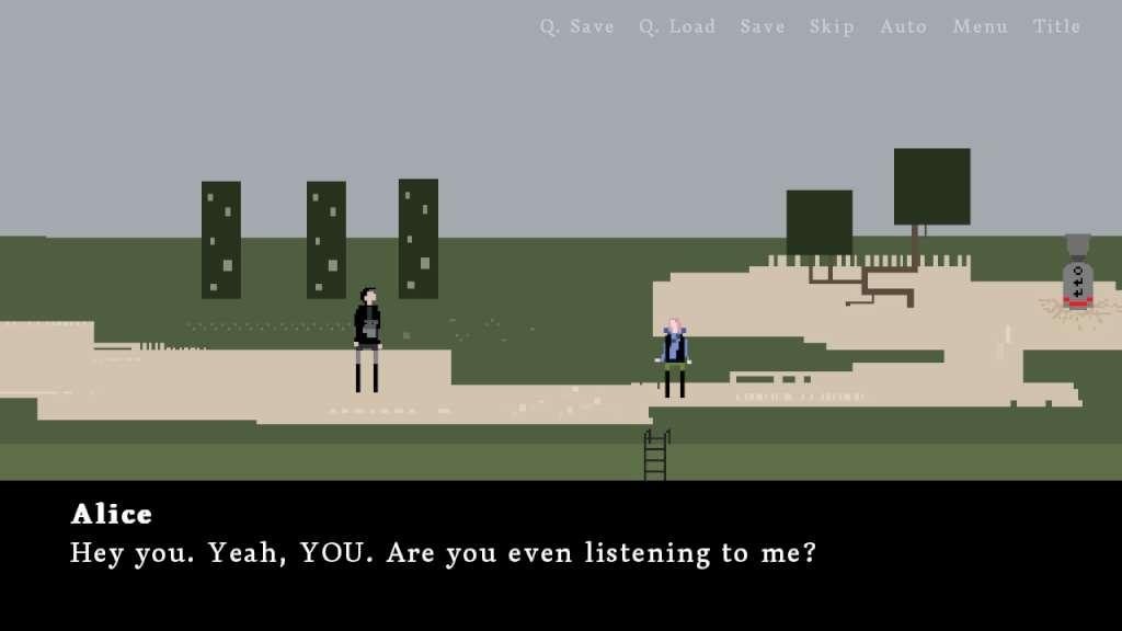 Screenshot 17
