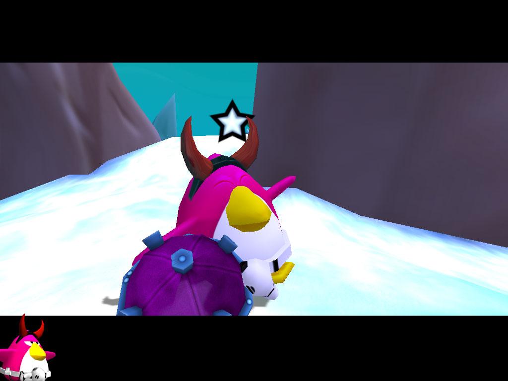 Screenshot 16