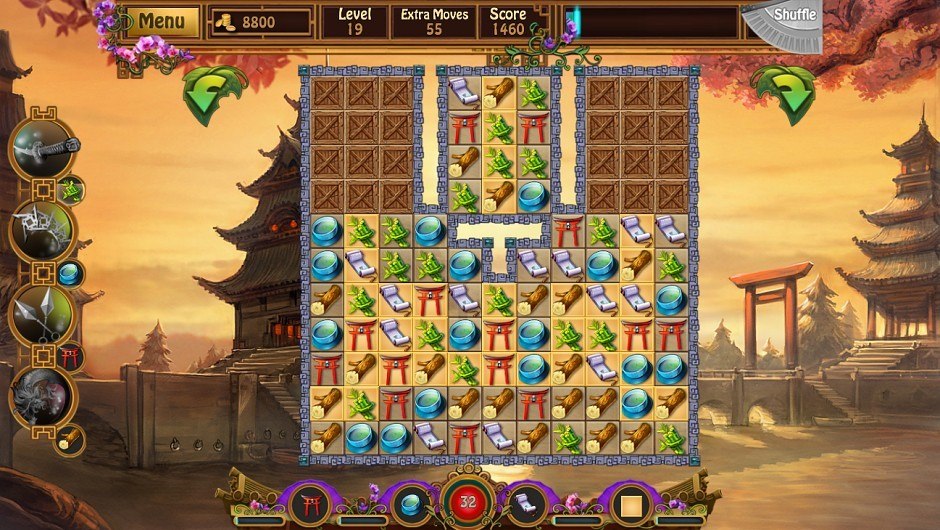 Screenshot 16