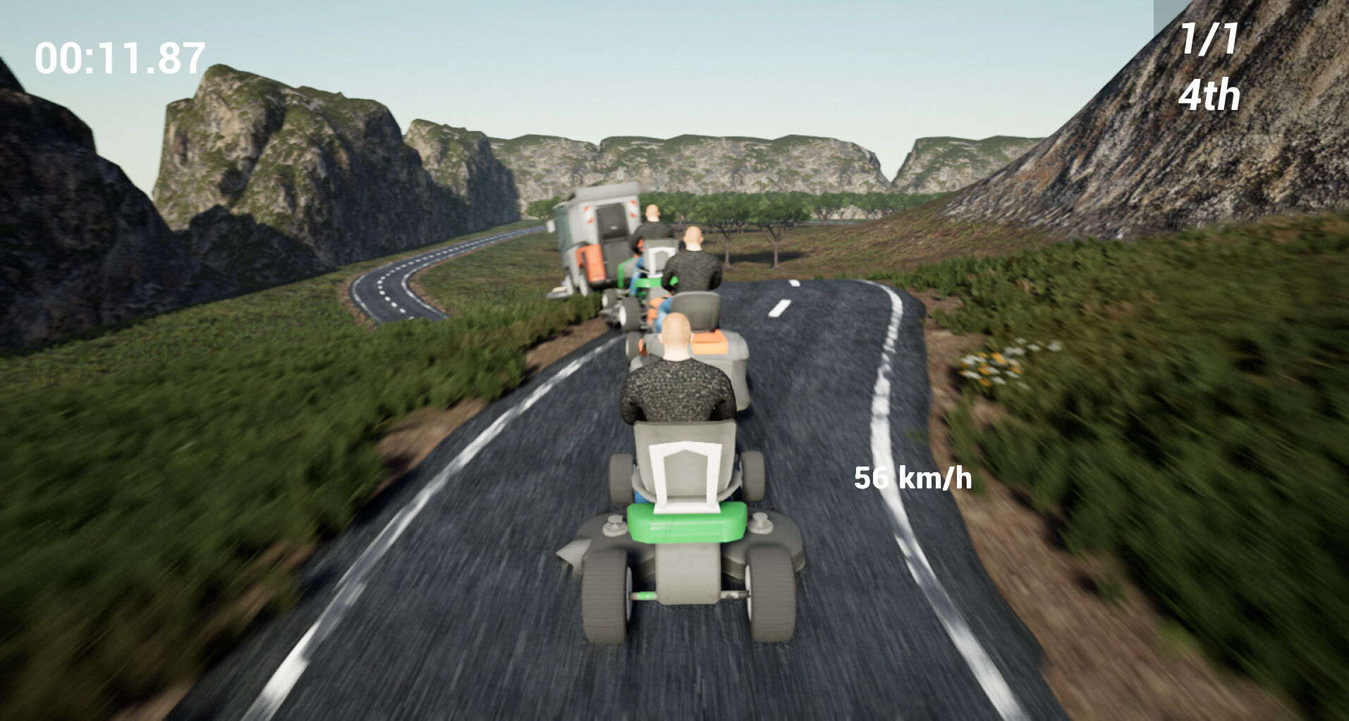 Screenshot 17