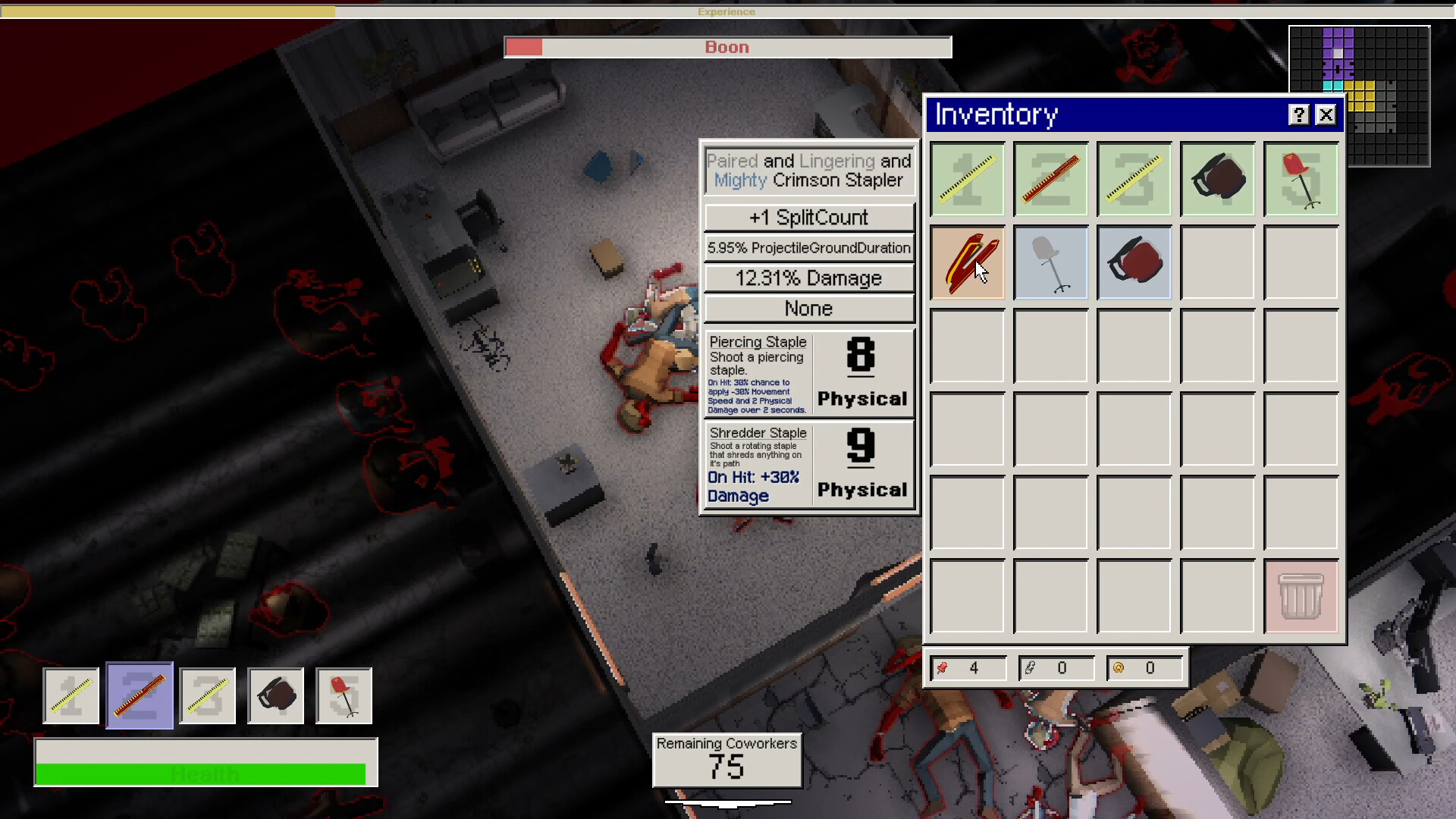 Screenshot 18