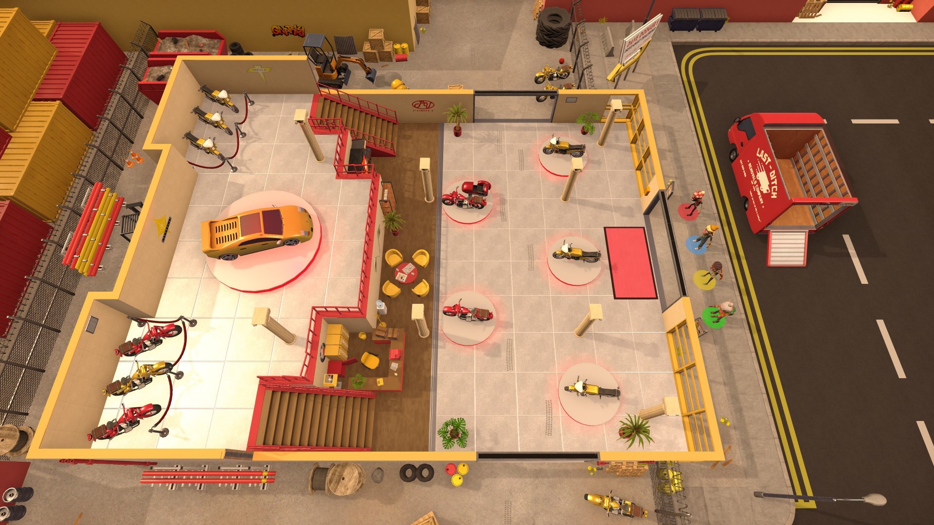 Screenshot 12