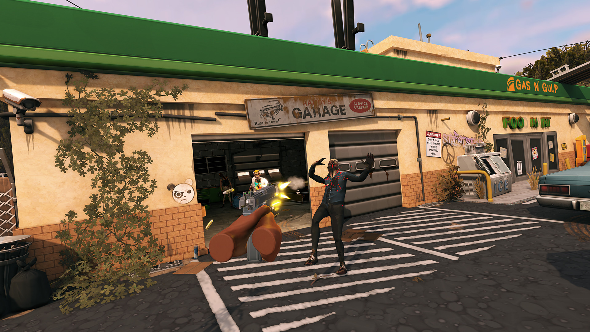 Screenshot 10