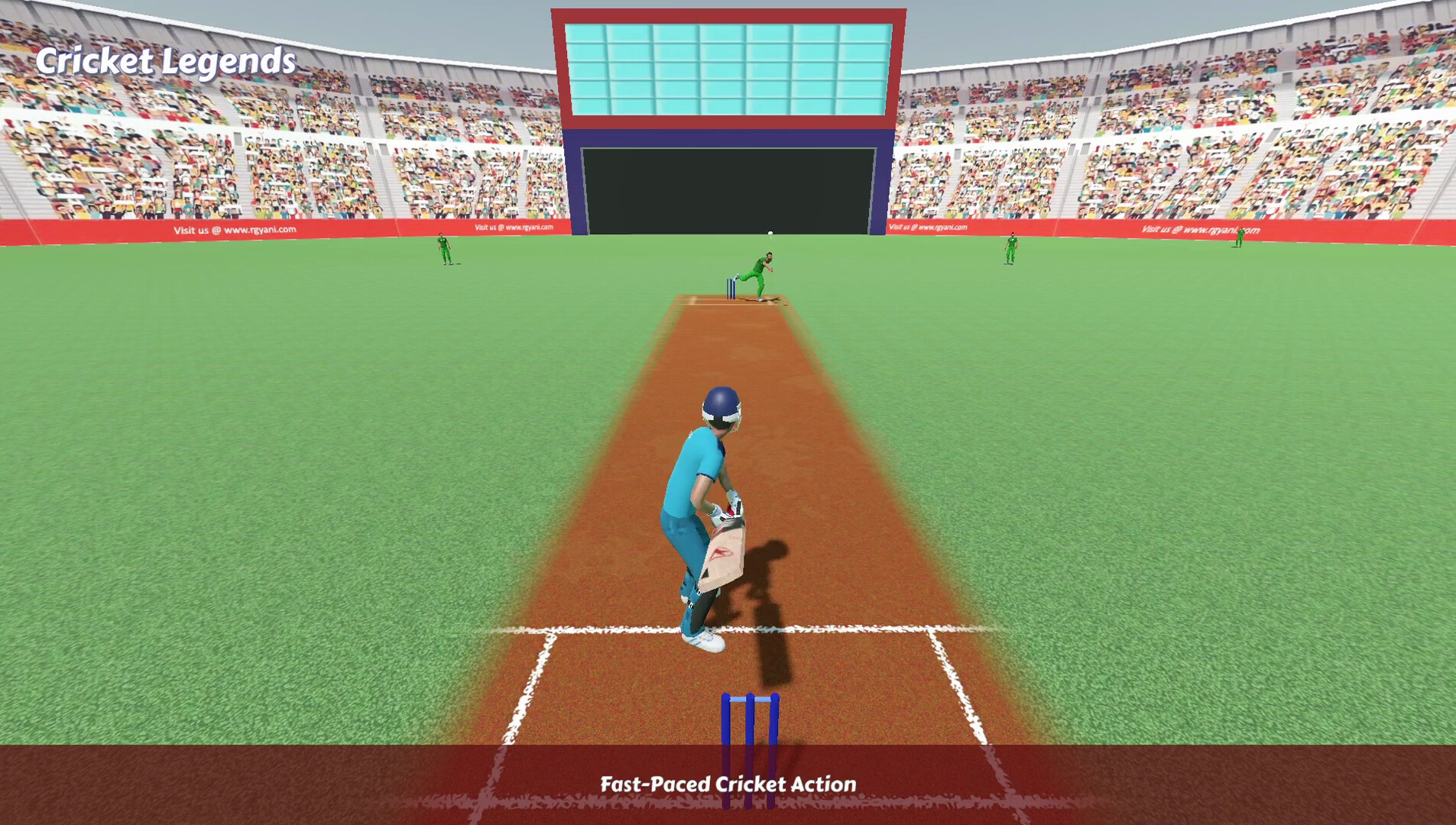 Screenshot 16