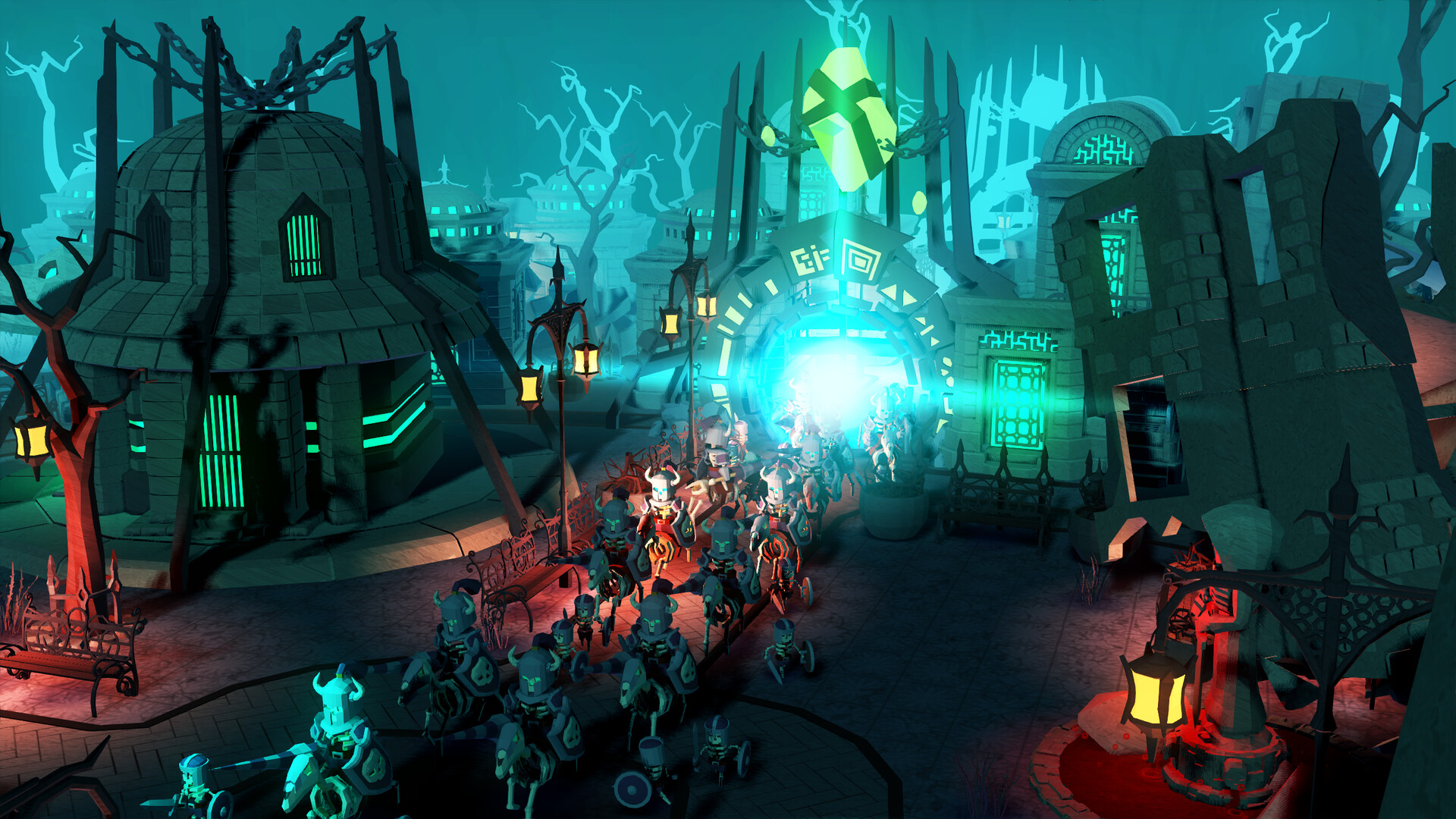 Screenshot 20