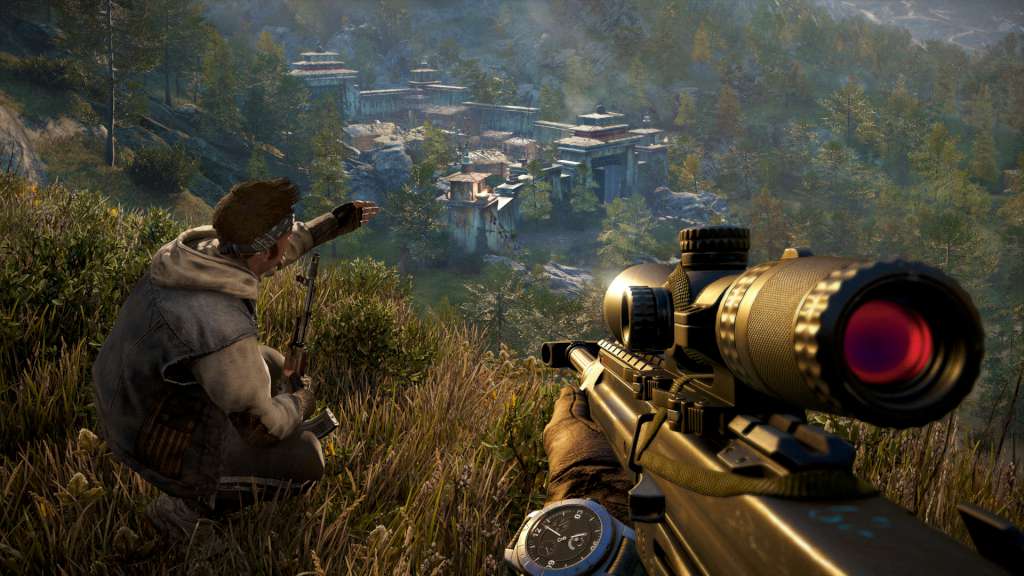 Screenshot 17