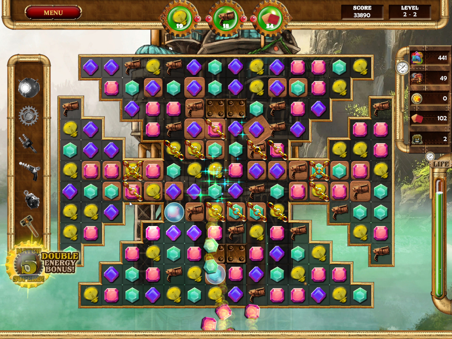 Screenshot 17