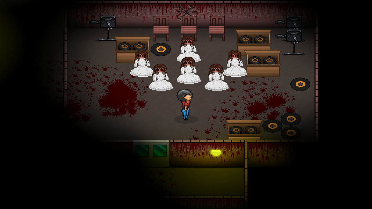 Screenshot 18