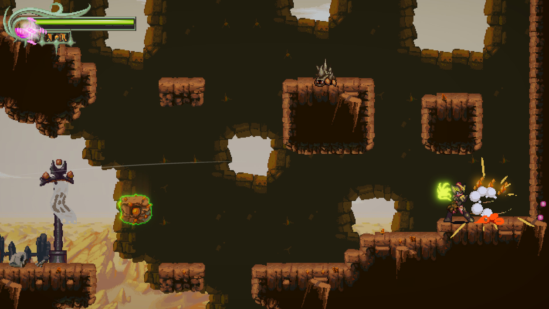 Screenshot 20