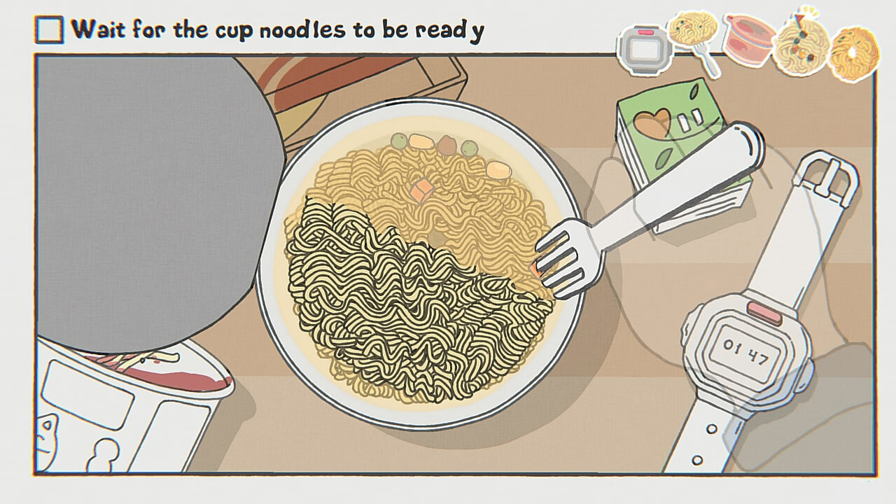Screenshot 18