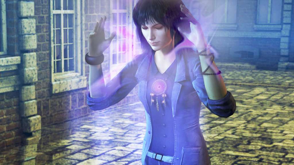 Screenshot 14