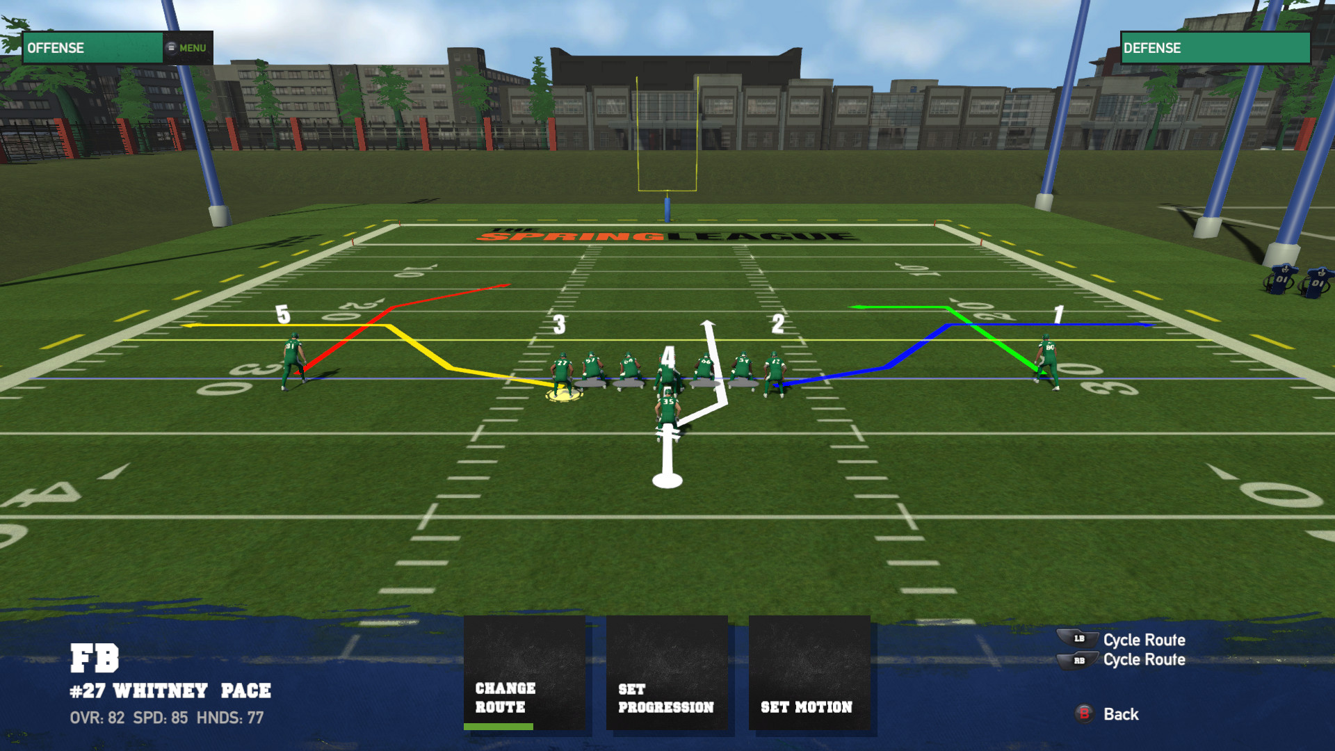 Screenshot 18