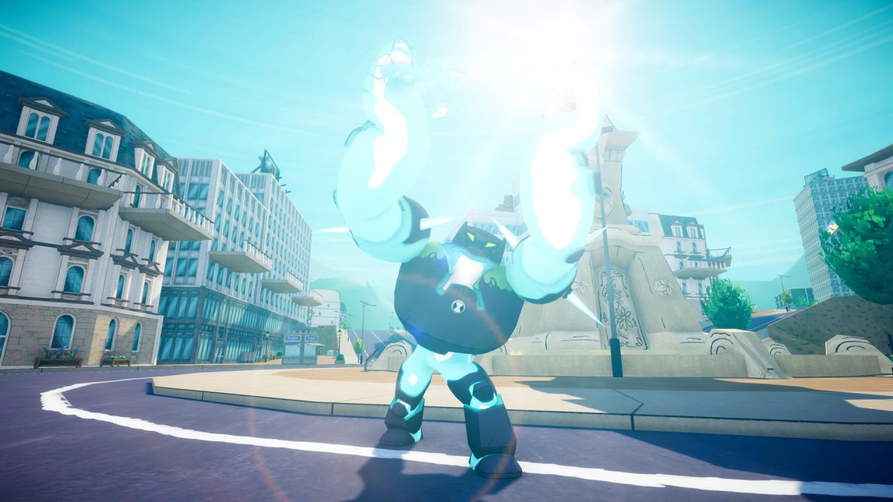 Screenshot 19