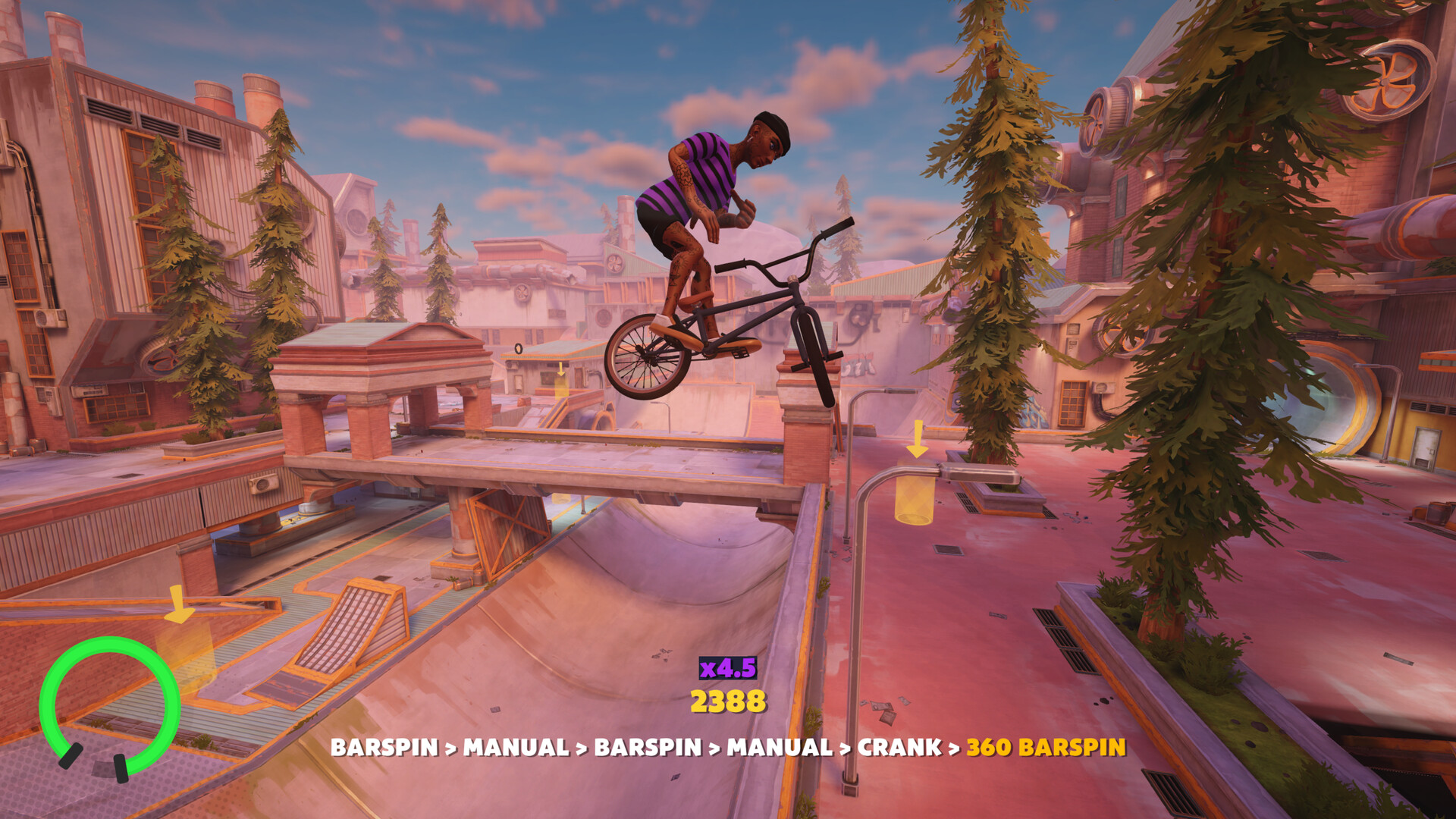 Screenshot 20