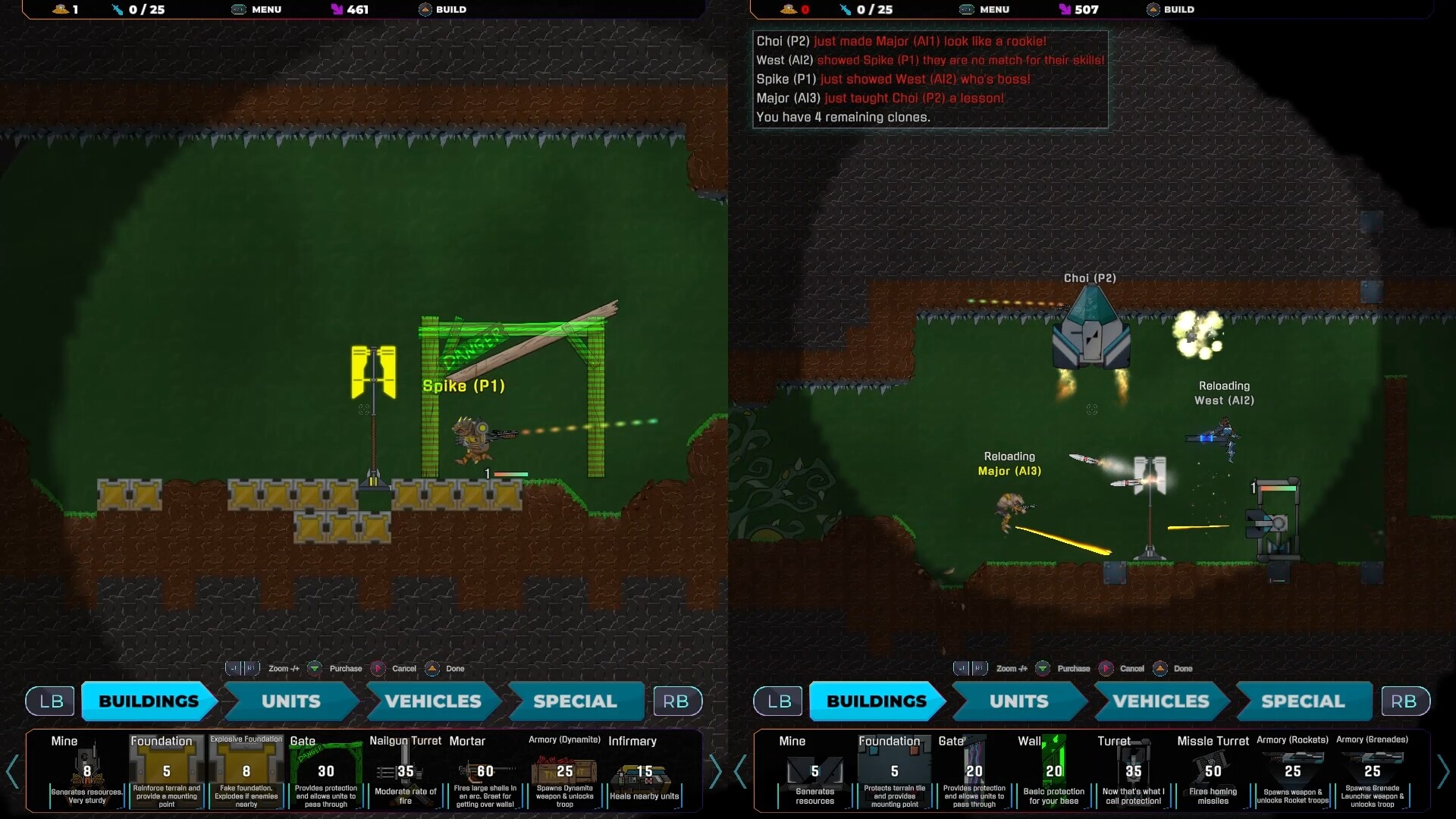 Screenshot 20