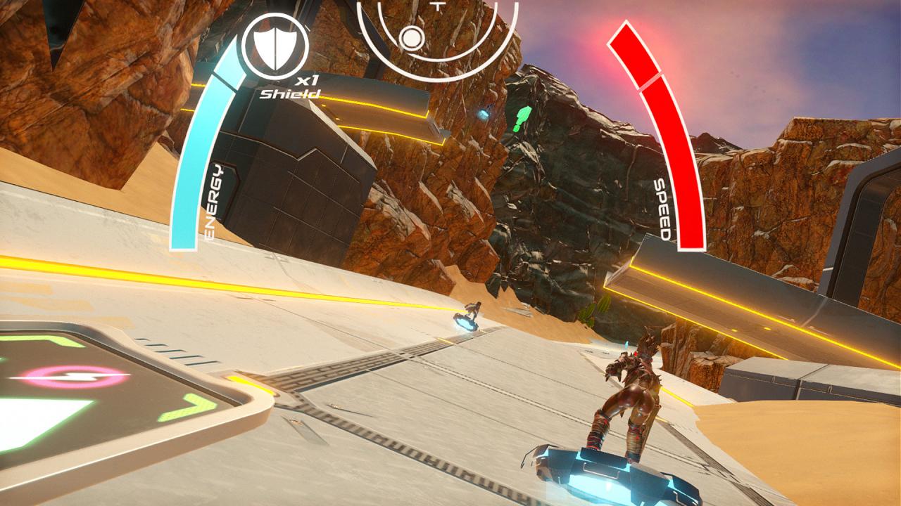 Screenshot 17