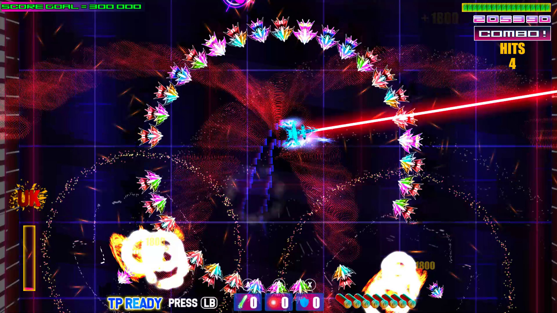 Screenshot 15