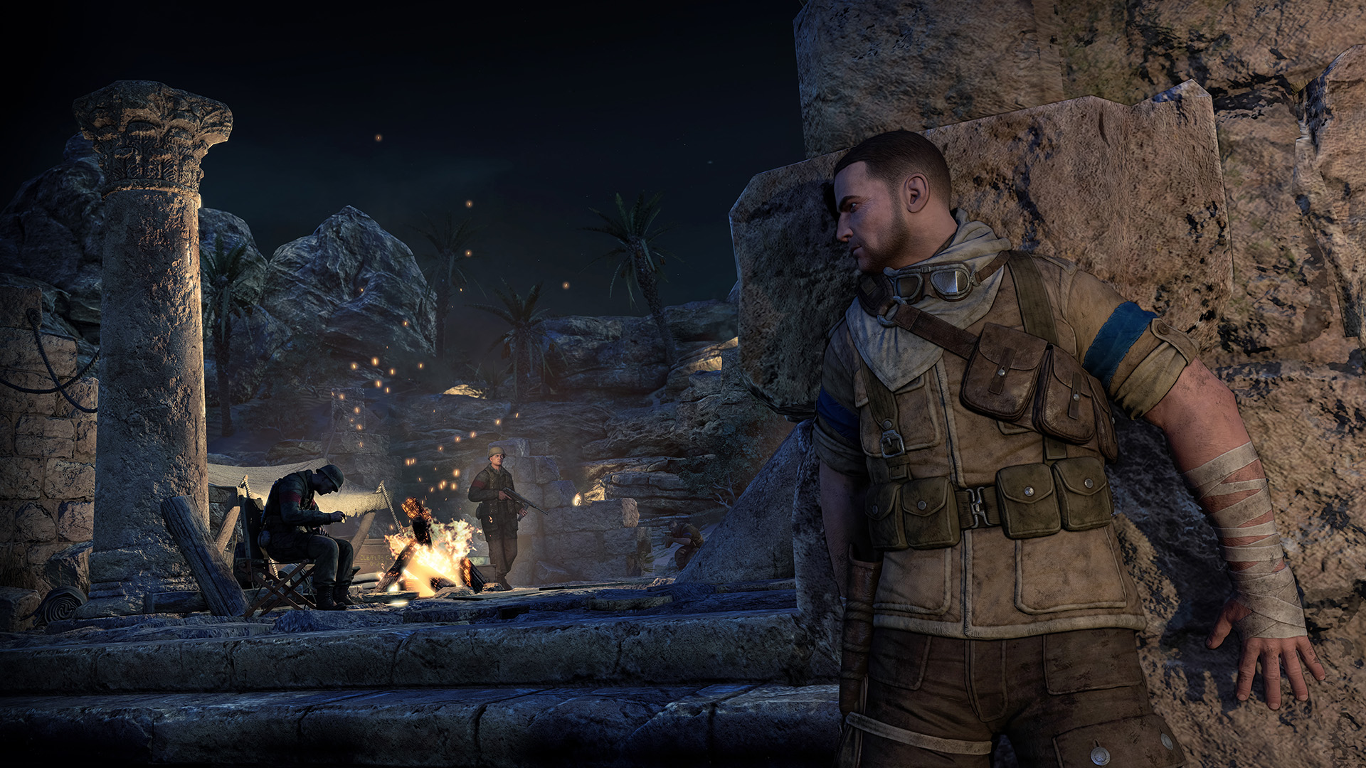 Screenshot 10