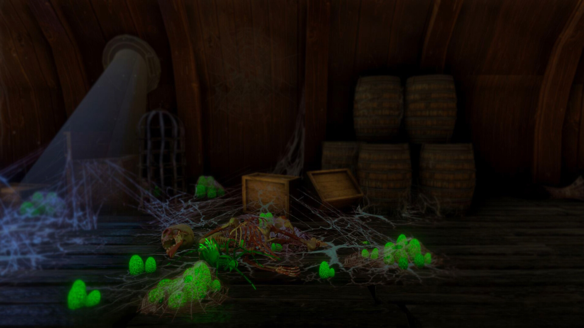 Screenshot 20