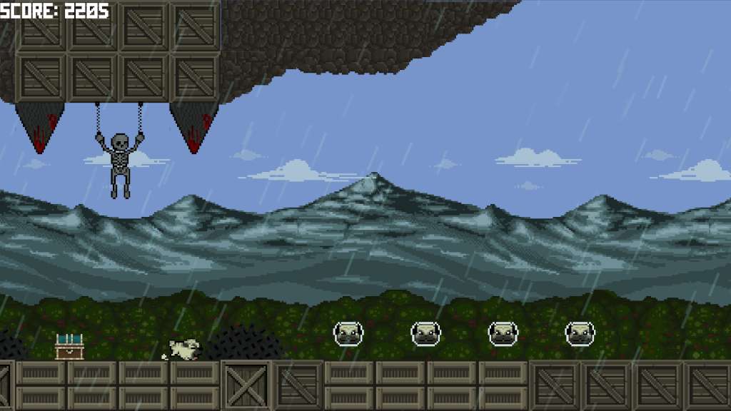 Screenshot 18