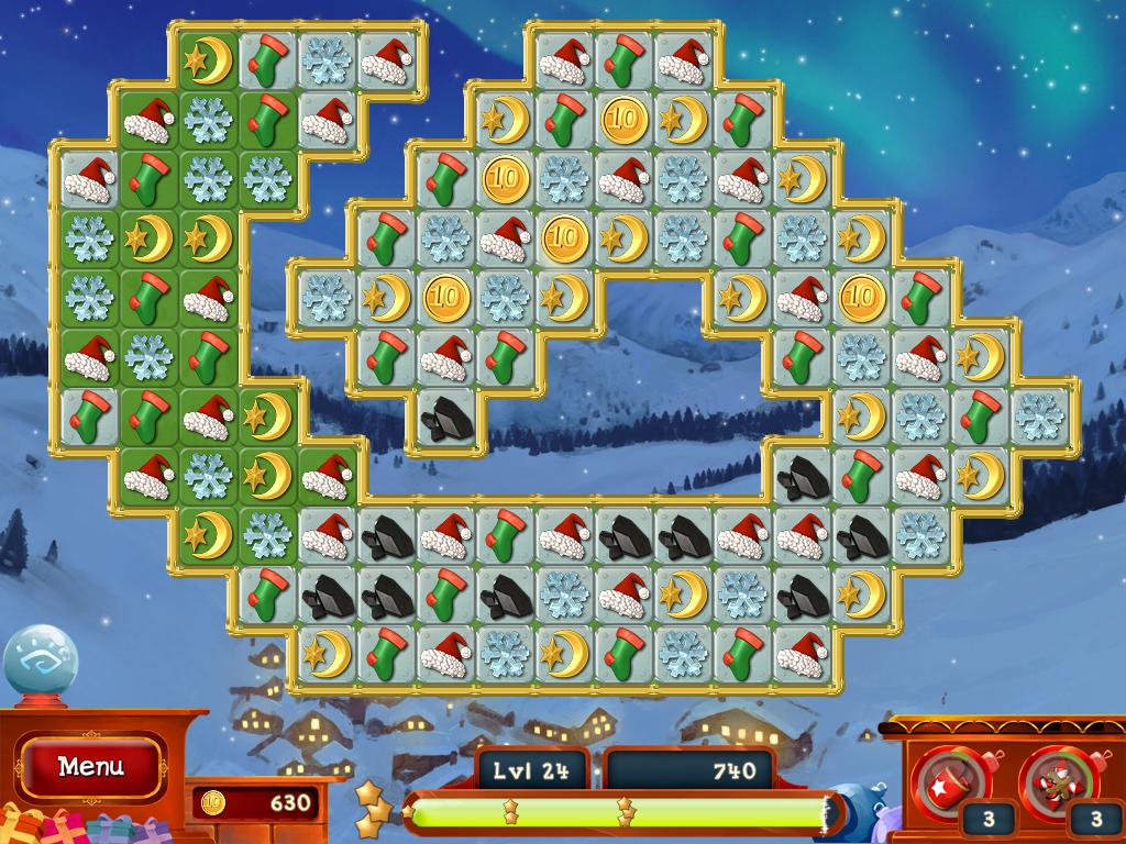 Screenshot 20
