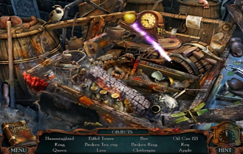 Screenshot 16