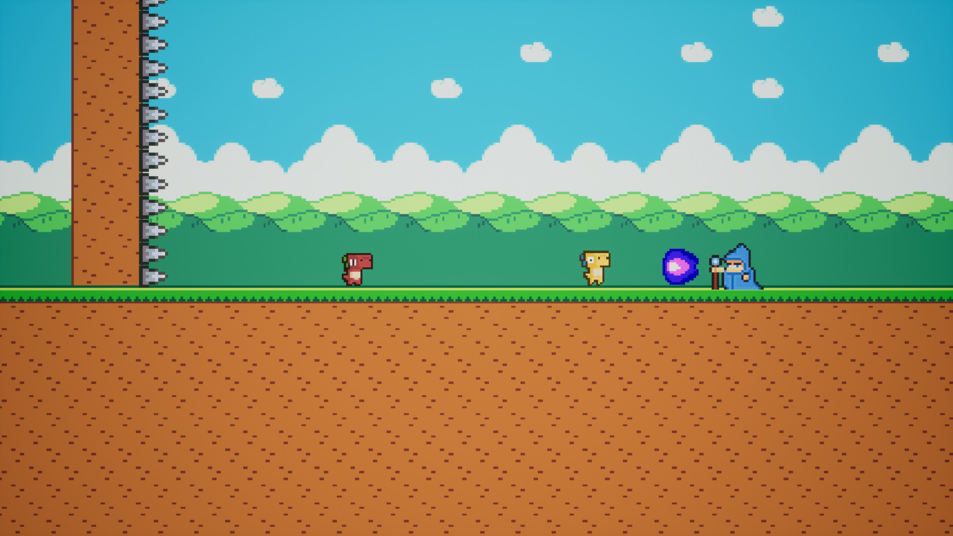 Screenshot 20